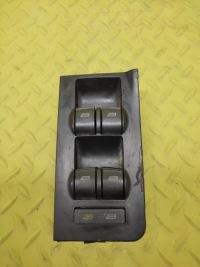 фото thumb №1, Audi a6 c5 переключатель окон 4b0959851