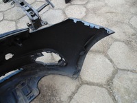 фото thumb №5, Бампер opel corsa e 2016-