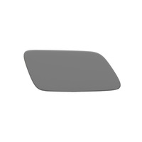 фото thumb №1, Заглушка розпилювача лампа права audi a5 12-17