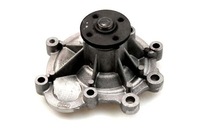 фото thumb №2, Hepu насос воды mercedes c c204 c cl203 c t-mo