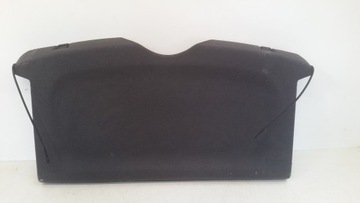 Полка багажника 09115241 Opel Corsa C