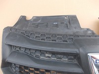 фото thumb №6, Решітка радіатора решітка радіатора решітка радіатора dacia sandero ii 623103971