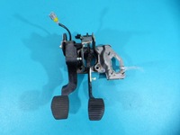 фото thumb №1, Педали сцепления i тормоза citroen ds3 10-16 европа