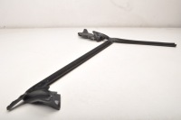 фото thumb №1, Bmw 8 g16 gran coupe прокладка двері правий перед 7435430