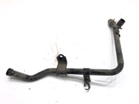 фото thumb №1, Магистраль воды kia niro 1.6 105km