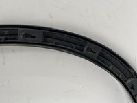 фото thumb №13, Volvo xc90 ii 2 молдинг крила задня задня ліва 31378164