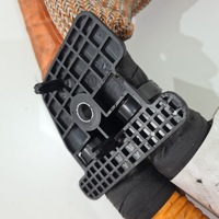 фото thumb №7, Электропроводка wysokiego напряжения captur ii clio v arkana 1.6 e-tech 297a33828r