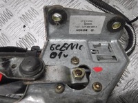 фото thumb №3, Механизм дворник перед renault scenic i fl