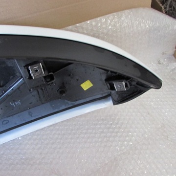 фото thumb №10, Renault оригинальный номер 960306120r