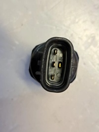 фото thumb №5, Jaguar xf x250 2008 блоки управления i элементы электрический