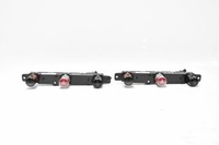 фото thumb №1, Панель вимикач світла аварійних fiat 500x 14-