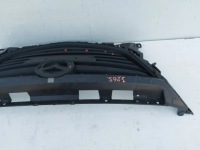 фото thumb №11, Mazda 3 iii bm 13-16 решётка решётка