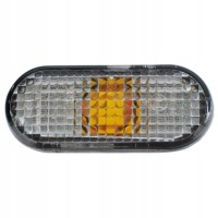 фото thumb №1, Лампа поворотник bok l/p ford galaxy