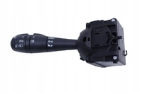 фото thumb №1, Переключатель рычаг dacia logan sandero