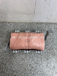 фото thumb №7, Подушка безопасности подушка пассажира mazda cx5 cx-5 2012-2017 0589-p1-000197