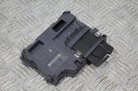 фото thumb №1, Считыватель карта замок зажигания ключ карта clio iv 4