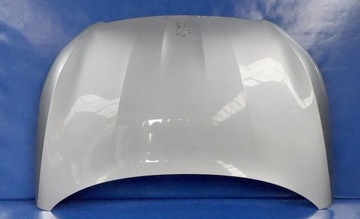 фото thumb №1, Капот крышка двигателя peugeot 308 ii t9 13-17r