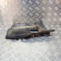 Купити Інше частини відсік двигуна mercedes-benz sl r129 a1295241030 13368778, фото thumb