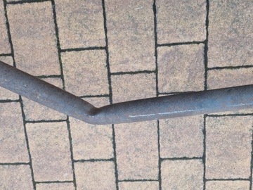 фото thumb №5, Opel mokka x 1.4 t глушник вихлоп