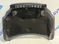 фото thumb №11, Капот крышка двигателя volvo xc90 i lift