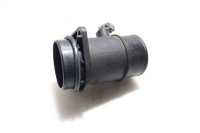 фото thumb №2, Расходомер воздуха renault twingo ii 1.5dci