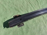 фото thumb №3, Tesla s lift 16- балка перед передняя pod бампер передний