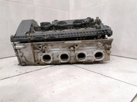 фото thumb №7, Bmw 7 series циліндр head 11121557017 cyl 1-4 n62b40 lci 540 740