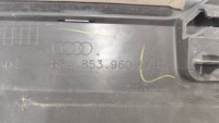 фото thumb №6, Audi q3 f3 молдинг двері передніх права 83a853960a