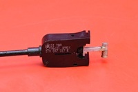 фото thumb №11, Замок дверь правые зад задний eu 5tb837015b skoda octavia 4 iv универсал 19-