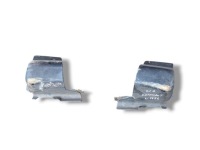 фото thumb №8, Комплект bodykit opel corsa d 2007 13245813