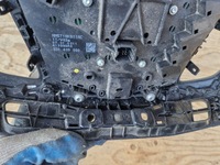 фото thumb №12, Панель радіо ford focus mk3 am5t-18k811-ac