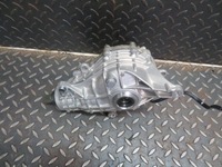 фото thumb №1, Дифференциал alfa romeo m0031083