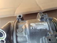 фото thumb №6, Компресор компресор кондиціонера ducato boxer 2,3 5802219858