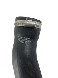 фото thumb №4, Vw audi skoda труба интеркулер 5n0145834n