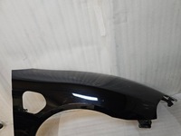 фото thumb №7, Крыло передний правый перед porsche taycan 9j1 9j1805626