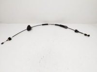 Купить 2013 citroen ds5 тросы переключения передач, фото thumb