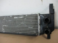 фото thumb №8, Радиатор воды интеркулер vw golf vii 12r 5q0121251el