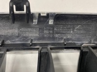 фото thumb №12, Решётки радиатора решётка радиатора решётка радиатора радиатора bmw 5 g30 g31 f90 lci lift 2020-