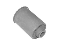 фото thumb №1, Сайлентблок рычага ford