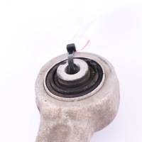 фото thumb №11, Mercedes x253 glc220d рычаг поперечный передний левый правый a2053304507