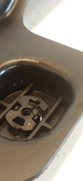 фото thumb №5, Vw golf viii 8 hb защита шасси левый зад 5wa825101d