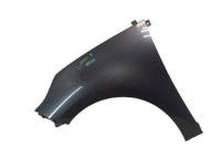 фото thumb №1, Renault scenic iii крыло левый перед b2463