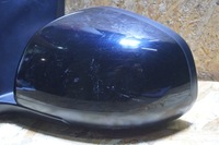 фото thumb №9, Nissan pixo зеркало левая механический uk