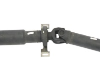 Bmw e38 728i m52 wał привідний 1229348 Доставка, фото thumb