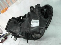 фото thumb №8, Bmw x3 g01 x4 g02 лампа передняя правая