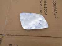 фото thumb №1, Оригинальный правый вкладыш bmw x1 f48