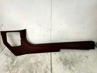 фото thumb №1, Молдинг правая порог mini clubman r55 6952356