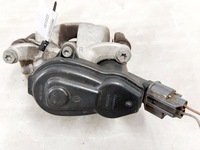 фото thumb №7, Scenic iii 1.5 dci суппорт скоба elektr. правый задняя