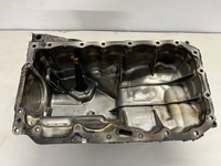 фото thumb №7, Поддон поддон масляная bmw f20 f21 n47d20c датчик 7812360-03 оригинал śląsk