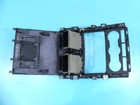 фото thumb №4, Рамка радио mazda cx-9 06-15 eu